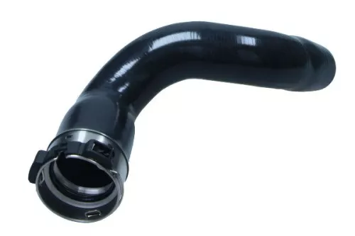 Laadluchtslang MAXGEAR 68-0517)