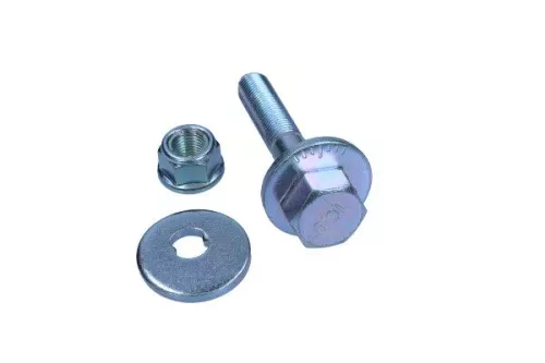 Camber Correction Screw MAXGEAR 49-5332)
