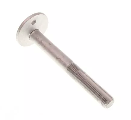 Cambercorrectieschroef MAXGEAR 49-5353)