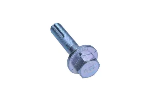 Cambercorrectieschroef MAXGEAR 49-5425)