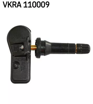 Wielsensor, bandenspanningscontrolesysteem SKF VKRA 110009)