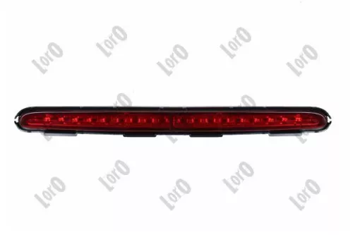 Hulpstoplicht ABAKUS 054-15-870D)