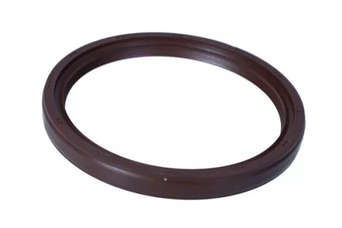 Asafdichting, aandrijfas MAXGEAR 70-0224)