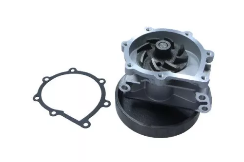 Waterpomp, motorkoeling MAXGEAR 47-0272)
