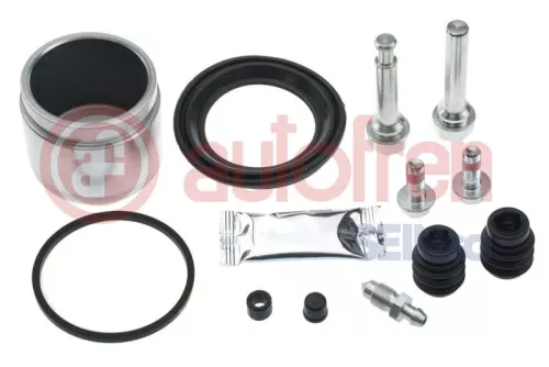 Reparatieset, remklauw AUTOFREN SEINSA D43823S)