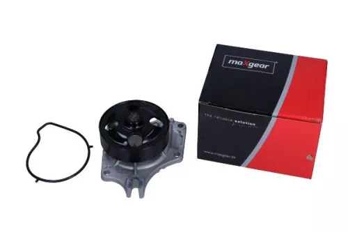 Waterpomp, motorkoeling MAXGEAR 47-0287)