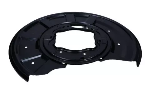 Spatbord, remschijf MAXGEAR 19-4366)