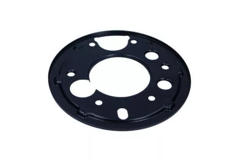 Spatbord, remschijf MAXGEAR 19-4368)