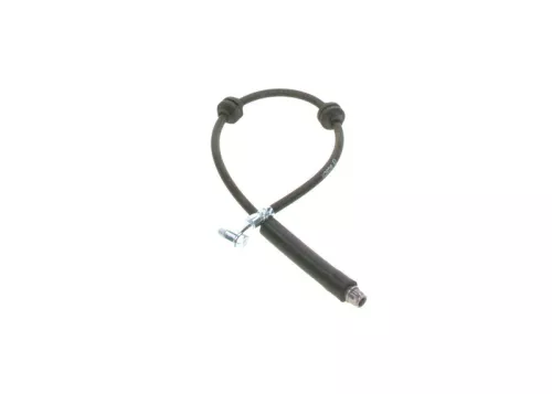 Remslang BOSCH 1 987 481 B20)