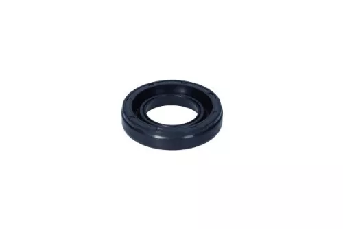 Afdichtring, bougieschacht MAXGEAR 70-0435)