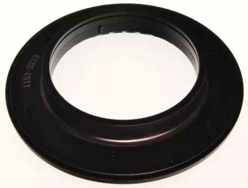 Rollager, steunbeugel voor veerpootophanging MAXGEAR 72-4237)