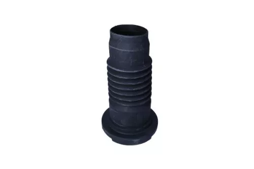 Beschermkap/balg, schokdemper MAXGEAR 72-4427)