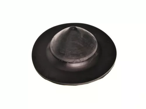Veerzitting MAXGEAR 72-4512)