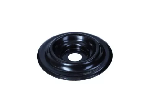 Veerzitting MAXGEAR 72-4515)