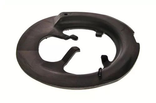 Veerzitting MAXGEAR 72-4662)