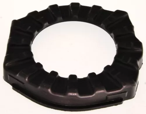 Veerzitting MAXGEAR 72-4679)