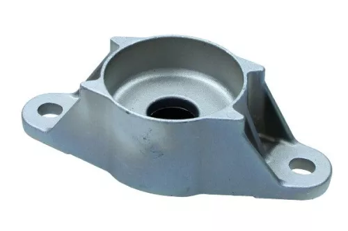 Bevestiging, schokdemper MAXGEAR 72-4695)