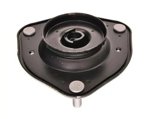 Bevestiging, schokdemper MAXGEAR 72-4713)