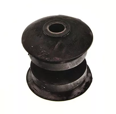 Bushing, leaf spring MAXGEAR 72-5004)