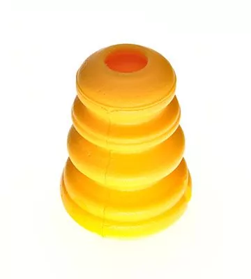 Rubberen buffer, vering MAXGEAR 72-5852)