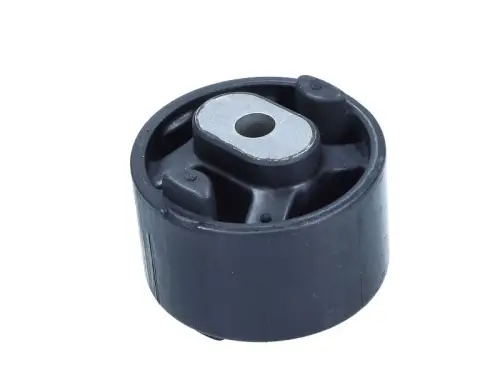 Montage, differentieel MAXGEAR 72-6522)