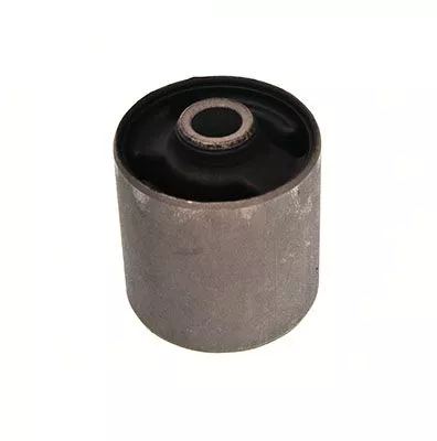 Montage, differentieel MAXGEAR 72-6555)