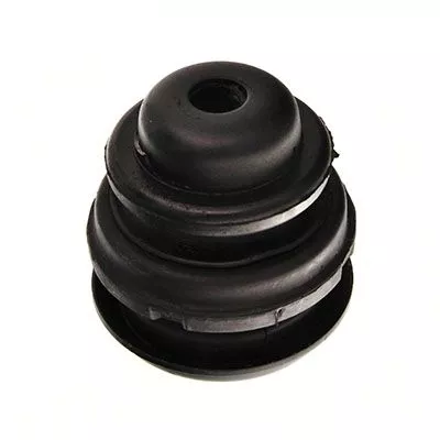 Bus, asbalk MAXGEAR 72-6585)