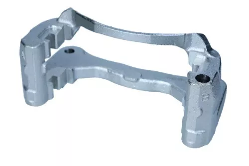 Remklauwbeugelset MAXGEAR 82-0933)