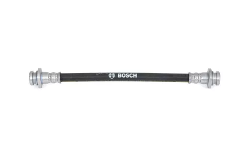 Remslang BOSCH 1 987 481 A11)