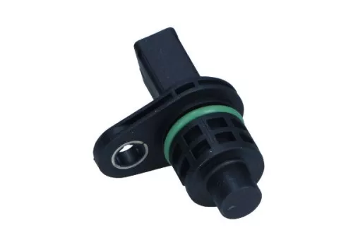 Sensor, snelheid/toerental MAXGEAR 25-0015)