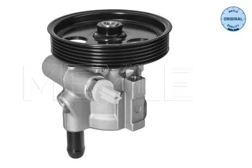Hydraulische pomp, stuurinrichting MEYLE 16-14 631 0006)
