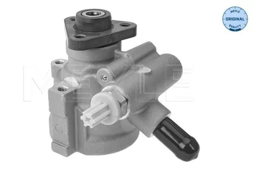 Hydraulische pomp, stuurinrichting MEYLE 214 631 0010)