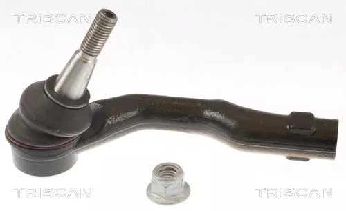 Spoorstangeind TRISCAN 8500 27134)