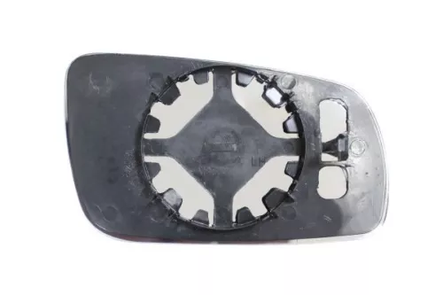 Spiegelglas, buitenspiegel ABAKUS 4011G01)