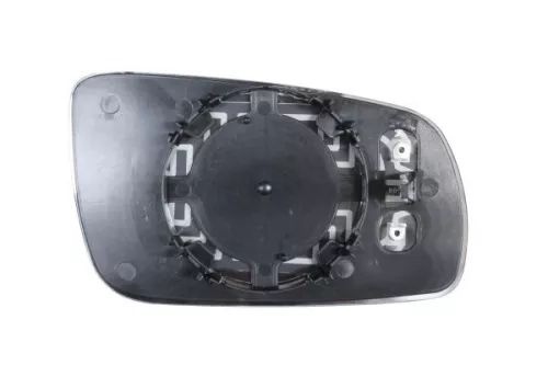 Spiegelglas, buitenspiegel ABAKUS 4021G02)