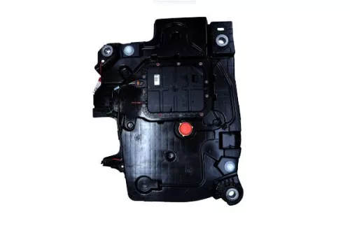 Tankunit, ureuminjectie MAXGEAR 28-1065)