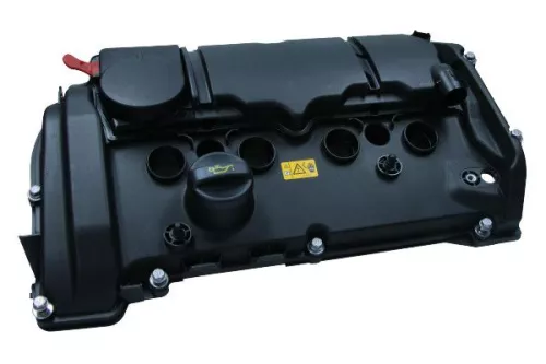 Cilinderkopdeksel MAXGEAR 28-0898)