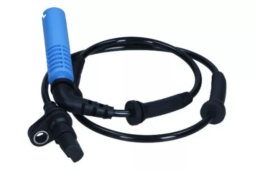 Sensor, wielsnelheid MAXGEAR 20-0412)