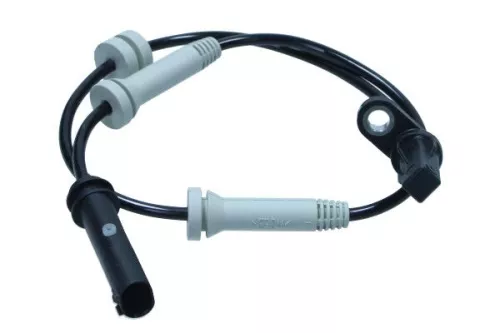 Sensor, wielsnelheid MAXGEAR 20-0414)