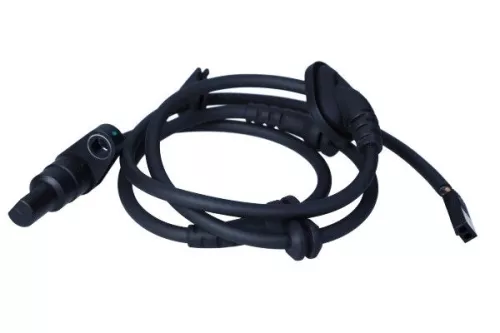 Sensor, wielsnelheid MAXGEAR 20-0437)