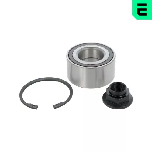 Wheel Bearing Kit OPTIMAL 921703)