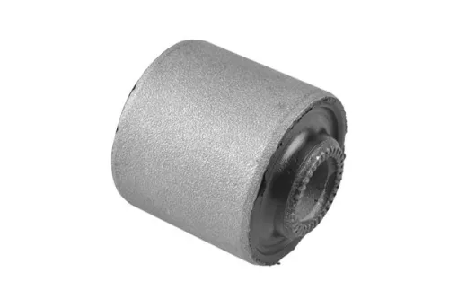 Mounting, control/trailing arm TEDGUM TED32943)