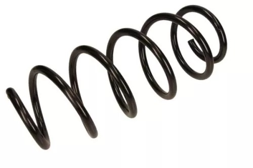 Veerophanging MAXGEAR 60-0491D)