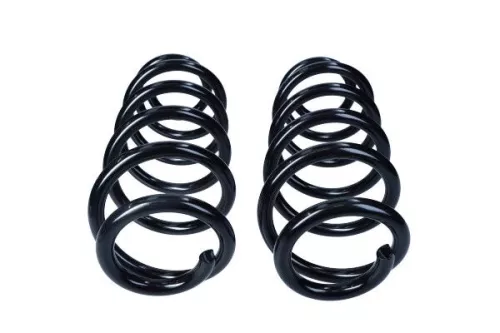 Veerophanging MAXGEAR 60-0998D)