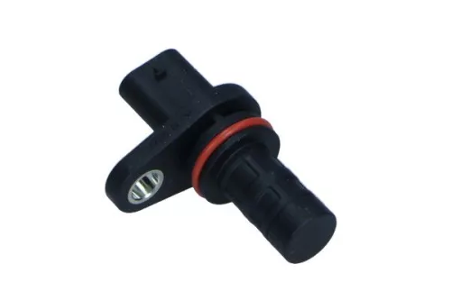 Sensor, krukaspuls MAXGEAR 24-0308)