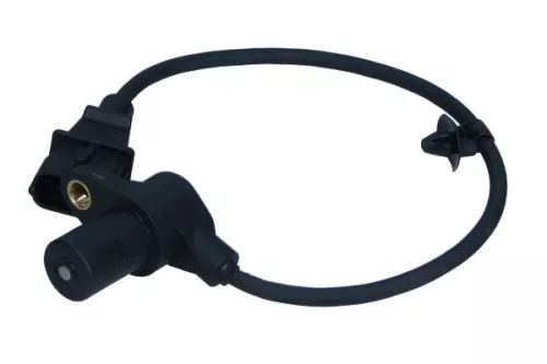 Sensor, krukaspuls MAXGEAR 24-0358)