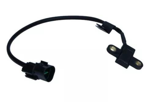 Sensor, krukaspuls MAXGEAR 24-0367)