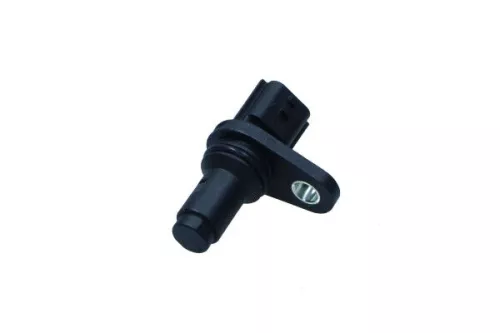 Sensor, crankshaft pulse MAXGEAR 24-0374)