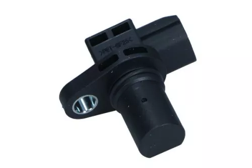 Sensor, krukaspuls MAXGEAR 24-0376)