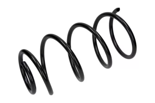 Veerophanging MAXGEAR 60-0287D)